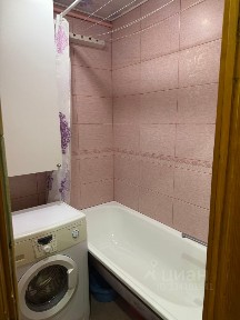 Сдается 2-комн. квартира, 44 м²