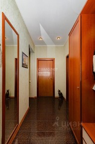 Продается 3-комн. квартира, 75,4 м²
