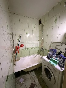 Продается 4-комн. квартира, 60 м²