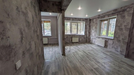 Продается 1-комн. квартира, 30 м²