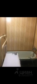 Продается 1-комн. квартира, 33 м²