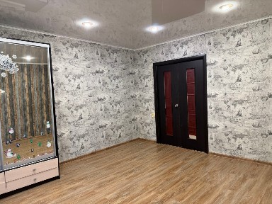 Продается 1-комн. квартира, 40,8 м²