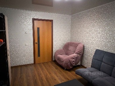 Продается 3-комн. квартира, 53,5 м²