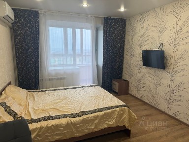Сдается студия, 28,9 м²