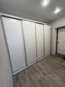 Сдается 2-комн. квартира, 60 м²