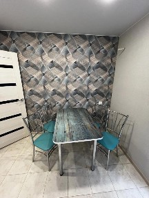 Продается 1-комн. квартира, 42,4 м²