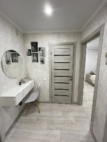 Продается 1-комн. квартира, 38 м²