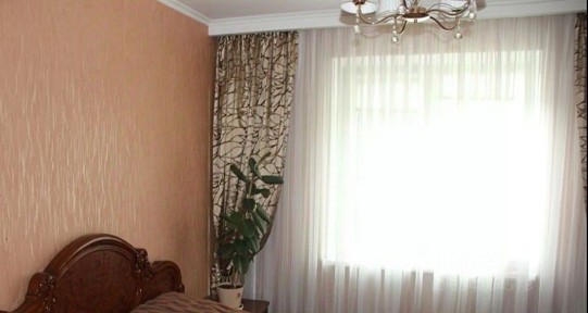 Продается 3-комн. квартира, 64 м²
