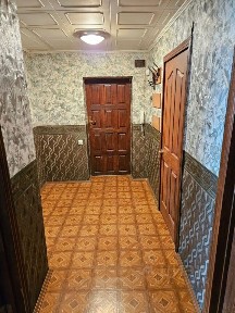 Продается 3-комн. квартира, 57 м²