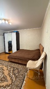 Продается 3-комн. квартира, 52 м²