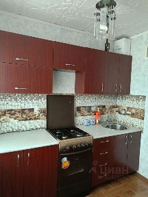 Продается 2-комн. квартира, 51 м²