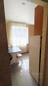 Сдается 1-комн. квартира, 30 м²