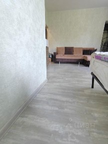 Сдается 1-комн. квартира, 33 м²