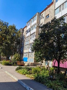 Продается 1-комн. квартира, 32 м²