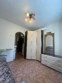 Сдается студия, 19 м²