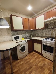 Сдается 2-комн. квартира, 51 м²