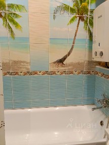 Сдается 2-комн. квартира, 56 м²