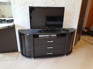 Сдается 2-комн. квартира, 46 м²