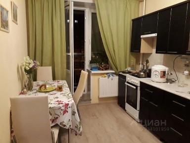 Татарстан респ., Казань, р-н Приволжский, ул. Павлюхина, 99б