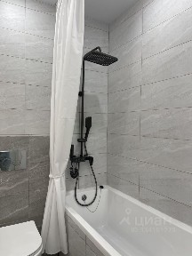 Сдается студия, 35 м²