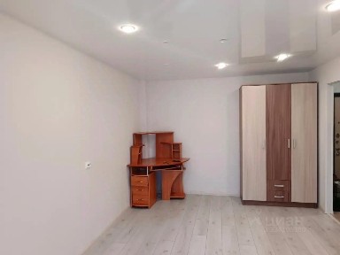 Сдается 1-комн. квартира, 36 м²