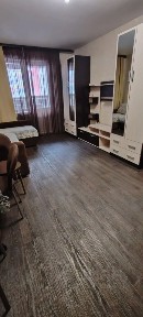 Сдается 2-комн. квартира, 43 м²