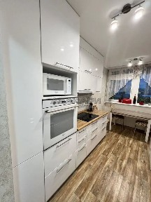 Сдается 2-комн. квартира, 54 м²