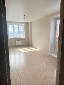 Сдается 1-комн. квартира, 38 м²