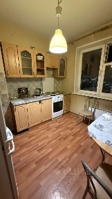 Сдается 2-комн. квартира, 54 м²