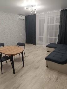 Сдается 2-комн. квартира, 52 м²