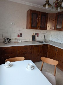 Сдается 2-комн. квартира, 60 м²