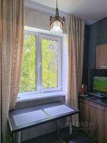 Сдается 1-комн. квартира, 30 м²