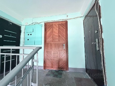 Сдается 1-комн. квартира, 30 м²