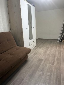 Сдается 1-комн. квартира, 34 м²