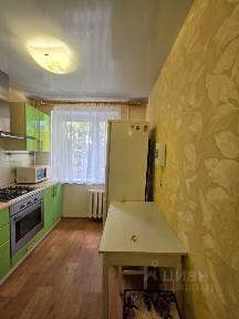 Сдается 1-комн. квартира, 30 м²