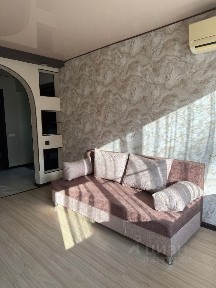 Сдается 2-комн. квартира, 42 м²