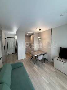 Сдается 3-комн. квартира, 68 м²