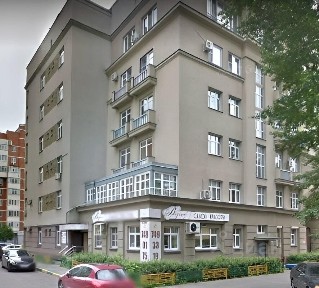 Сдается 2-комн. квартира, 48 м²