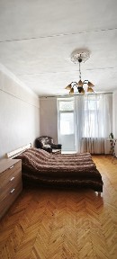 Сдается 2-комн. квартира, 57,7 м²