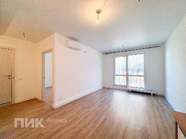 Сдается 2-комн. квартира, 41 м²