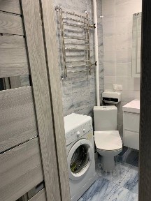 Сдается 1-комн. квартира, 23 м²