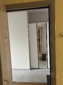 Сдается 2-комн. квартира, 57 м²