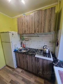 Сдается 2-комн. квартира, 47 м²
