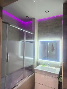 Сдаются 1-комн. апартаменты, 40 м²