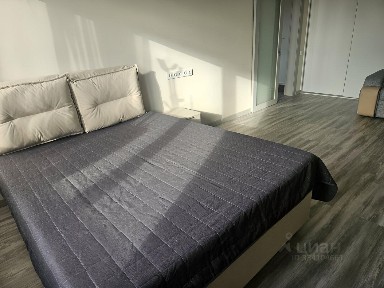 Сдается 1-комн. квартира, 40,8 м²