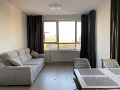 Сдается 2-комн. квартира, 69,9 м²