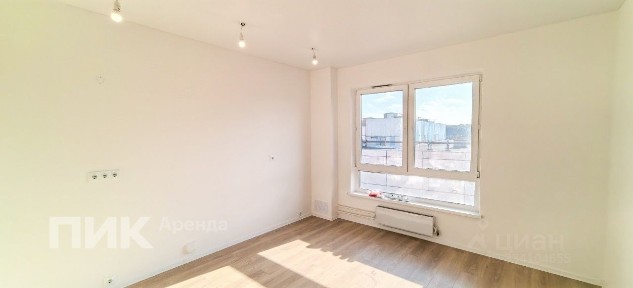 Сдается 3-комн. квартира, 49 м²