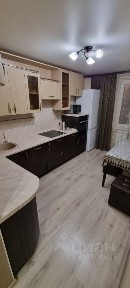 Сдается 1-комн. квартира, 38 м²