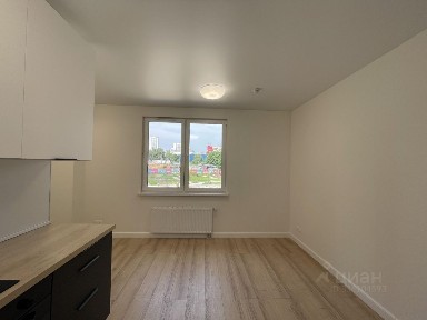 Сдается 3-комн. квартира, 54,4 м²