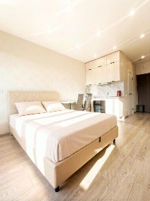 Сдается студия, 22 м²